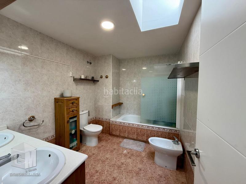 Foto 78adf8a3-a8d6-4c5a-b214-cc12092f60d0. Zweistöckige wohnung mit heizung in Zona El Caño Arroyomolinos