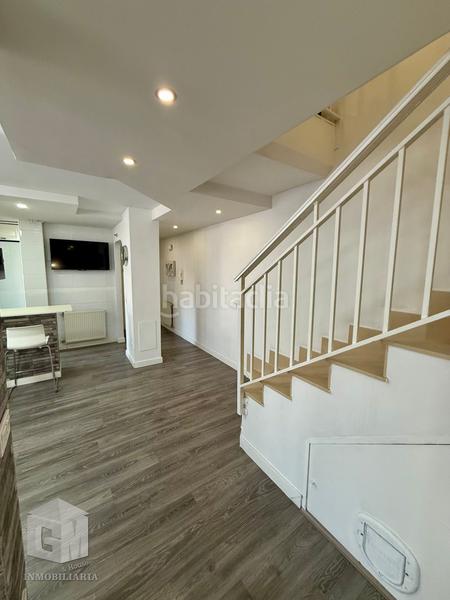 Foto 78c2ca36-cf19-4bcc-9a5d-c6c37684ae60. Zweistöckige wohnung mit heizung in Zona El Caño Arroyomolinos