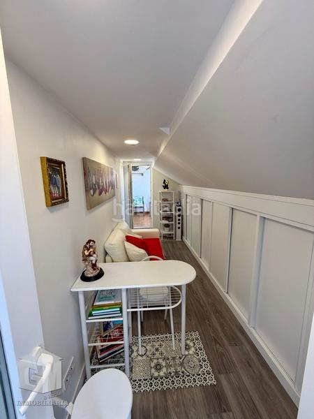 Foto 891c7542-3afb-415d-9450-5132bbf62ab8. Zweistöckige wohnung mit heizung in Zona El Caño Arroyomolinos