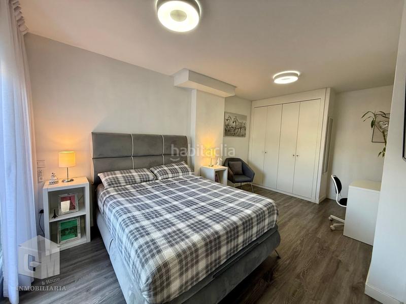 Foto 9997dff9-8eb3-4fe8-9959-181297eb46e8. Zweistöckige wohnung mit heizung in Zona El Caño Arroyomolinos