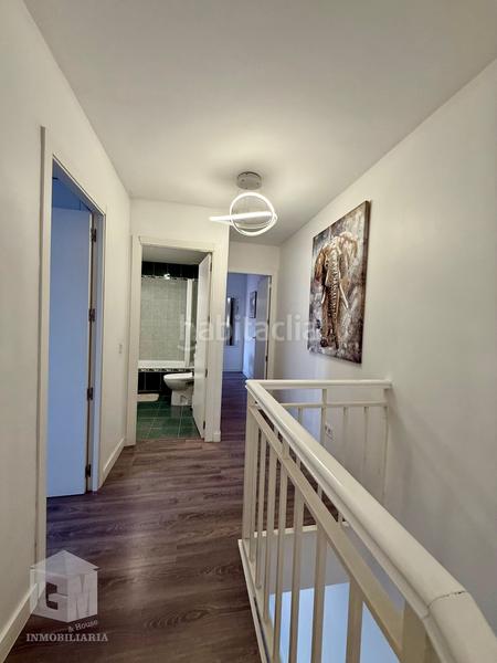 Foto a2431d22-a1d9-48dd-bf3b-08a63dfad85d. Zweistöckige wohnung mit heizung in Zona El Caño Arroyomolinos