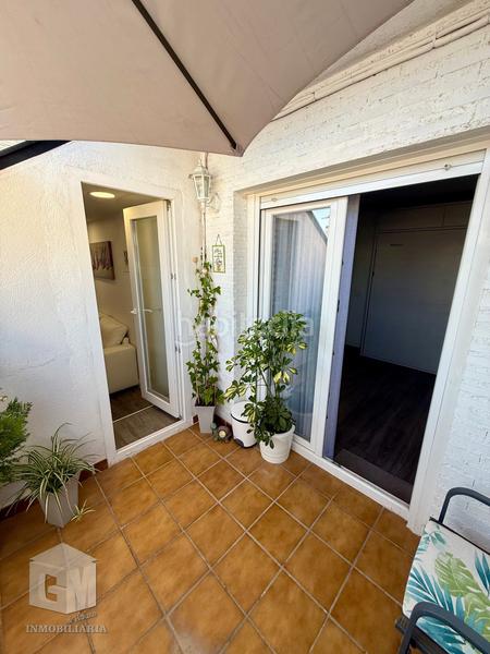 Foto a312b7e2-3ace-4993-90f6-ebbd448ee9b7. Zweistöckige wohnung mit heizung in Zona El Caño Arroyomolinos