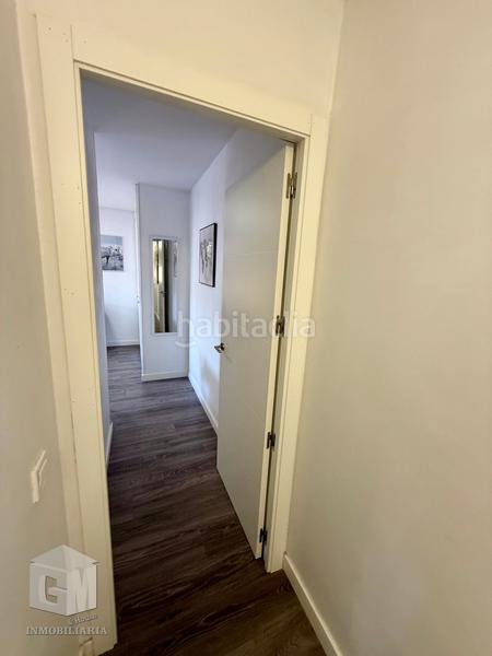 Foto b27c53cc-2a6c-4481-9e10-86ab24155678. Zweistöckige wohnung mit heizung in Zona El Caño Arroyomolinos