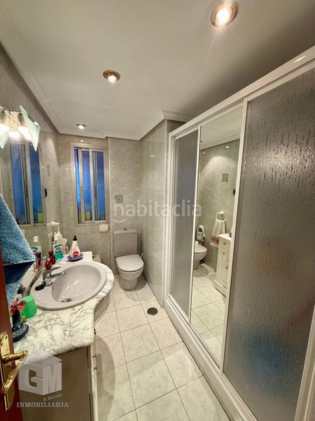 Foto e0f500a1-bf69-4621-a3a8-a3bd70e937bd. Piso  mostoles en Norte-Universidad Móstoles