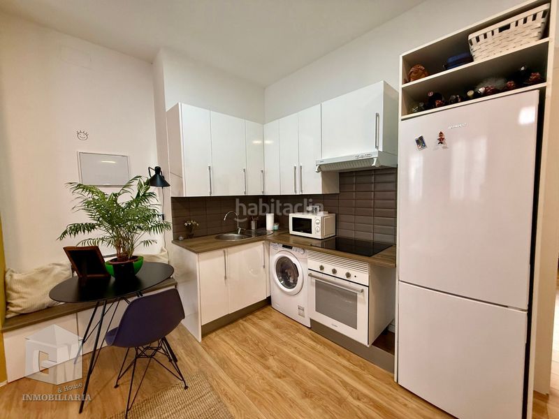 Foto 17b5ed32-0249-4935-a176-e9ee40e6fa77. Pis amb calefacció a Humanes de Madrid