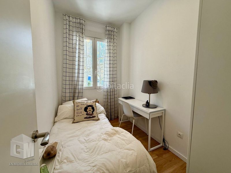 Foto 41adbbab-100b-4fd2-9b5e-571deb358153. Pis amb calefacció a Humanes de Madrid