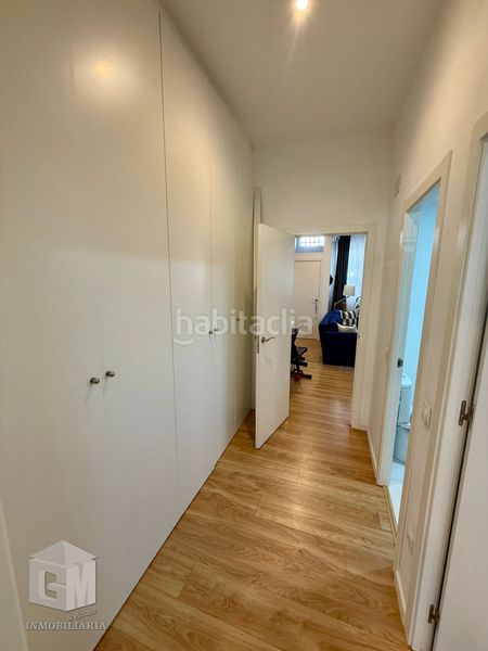 Foto 4356c4b9-639a-4a91-bfaa-d3de882f104e. Pis amb calefacció a Humanes de Madrid