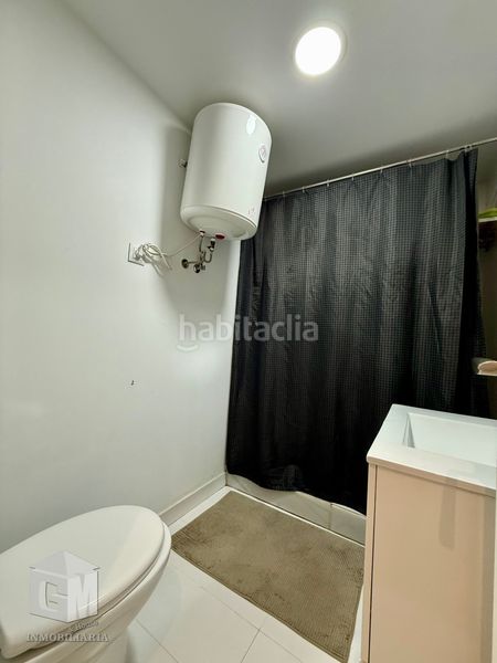 Foto 8846325b-ec19-4e27-a6d1-d591ea193d85. Pis amb calefacció a Humanes de Madrid