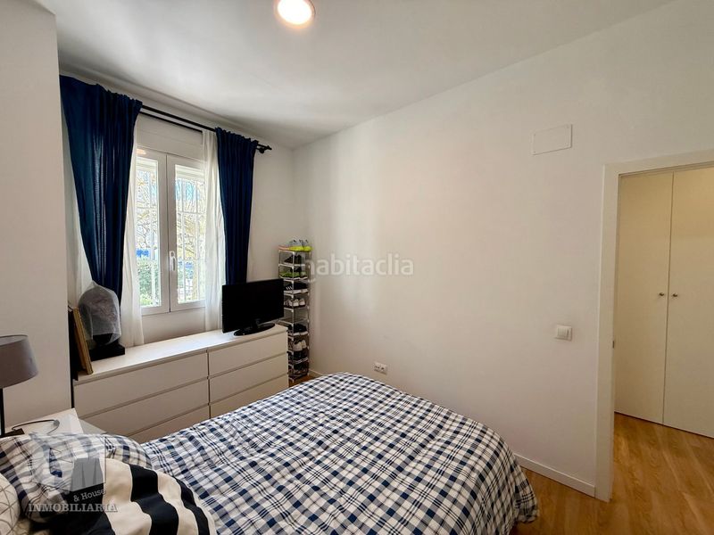 Foto a43ddfe5-76a9-47ec-8109-d8e45a6a01d3. Pis amb calefacció a Humanes de Madrid