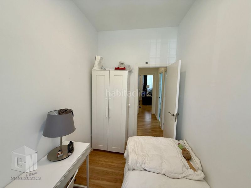 Foto aef860fe-9121-49b1-a027-c74331af3ea9. Pis amb calefacció a Humanes de Madrid