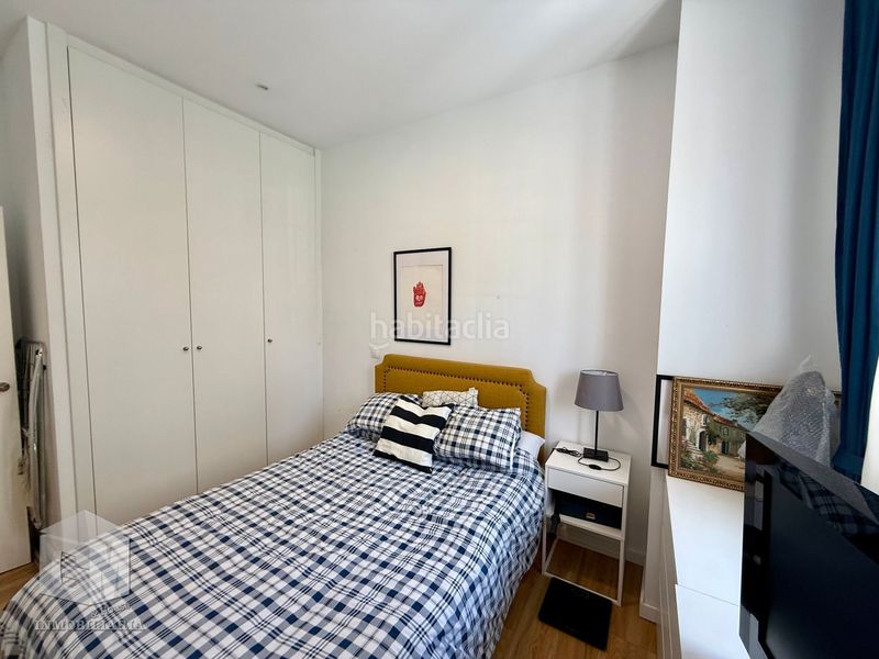 Foto bc5af8fa-dc04-4f49-822a-0e1f814699e9. Pis amb calefacció a Humanes de Madrid