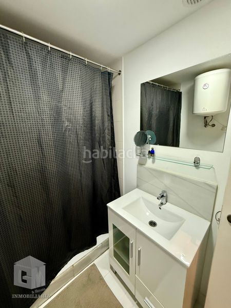 Foto c24a81da-cdf9-45df-bbfb-d69bde202386. Pis amb calefacció a Humanes de Madrid