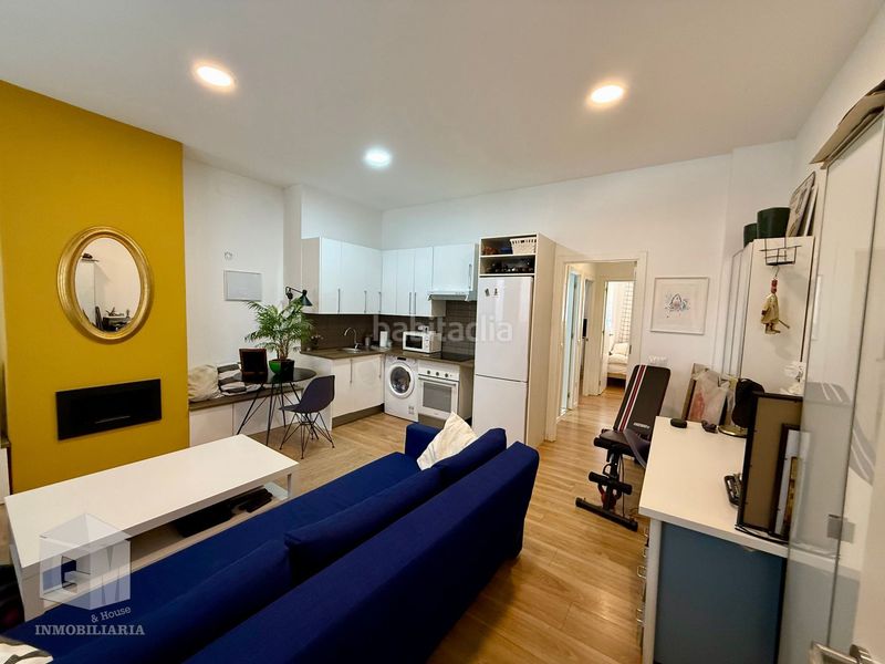 Foto c739b779-a499-4072-a82b-3019f7453f96. Pis amb calefacció a Humanes de Madrid