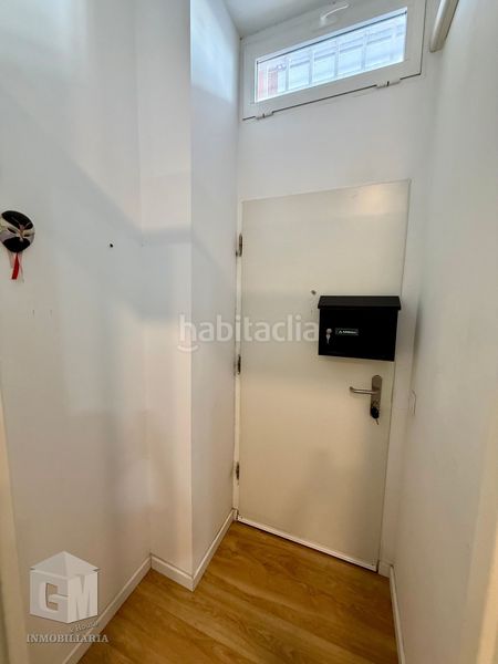 Foto d11db940-3551-4a7a-9673-383dcddce209. Pis amb calefacció a Humanes de Madrid