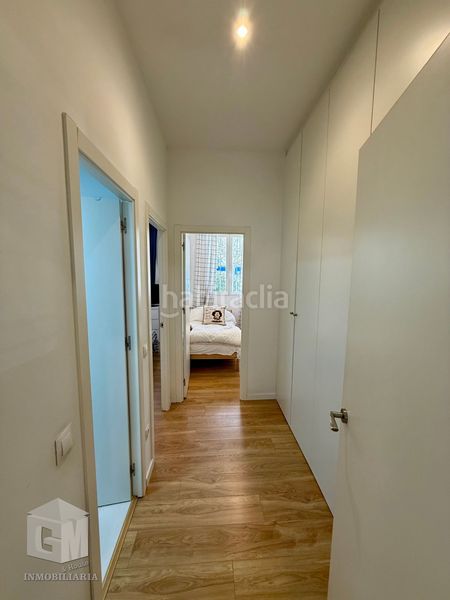 Foto d4ff99a6-192a-4f95-ac3b-c6ca2c75ab9d. Pis amb calefacció a Humanes de Madrid