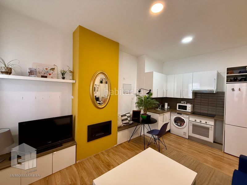 Foto d512b98d-8160-4680-b44f-3aee261f20df. Pis amb calefacció a Humanes de Madrid