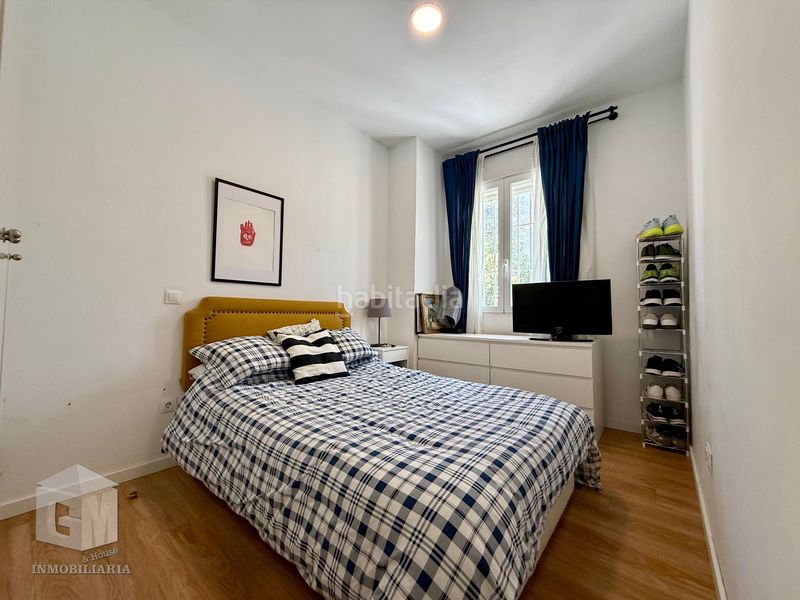 Foto dcb0a92b-58fa-4dd3-bdb9-f5120ad49853. Pis amb calefacció a Humanes de Madrid