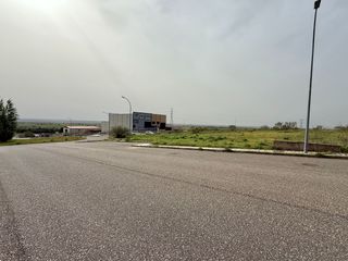 Terreno residencial en Almorox