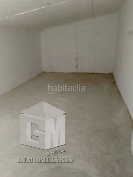Foto 1ad74799-a95c-4720-8049-0522091c7d28. Apartament amb calefacció piscina a Tarifa ciudad Tarifa
