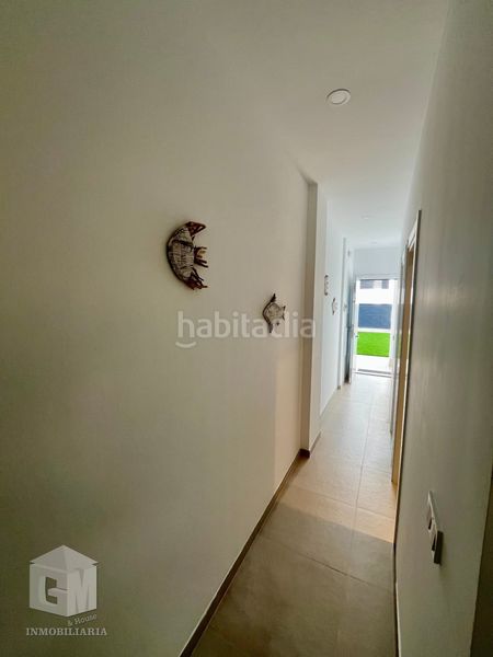 Foto 203a4cac-ff72-408d-bf2f-77e254054147. Apartament amb calefacció piscina a Tarifa ciudad Tarifa