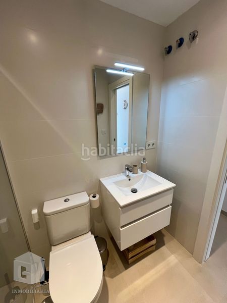 Foto 230c93ab-8f6f-4959-9e05-2a4a0c469263. Apartament amb calefacció piscina a Tarifa ciudad Tarifa
