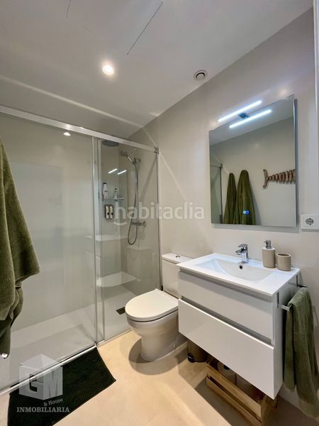 Foto 251a28d4-9493-492c-b089-fa0915440229. Apartament amb calefacció piscina a Tarifa ciudad Tarifa