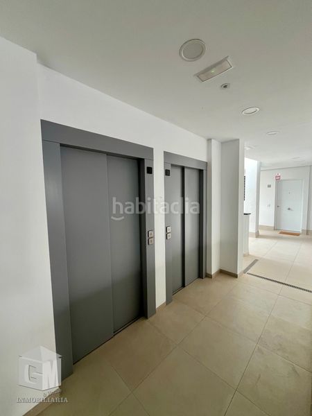 Foto 3869cc0e-46ed-43ce-aa65-433b13e1e90d. Apartament amb calefacció piscina a Tarifa ciudad Tarifa