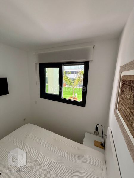 Foto 4ad64d9e-40cc-4d59-b3dd-8fbf80e1d7e5. Apartament amb calefacció piscina a Tarifa ciudad Tarifa