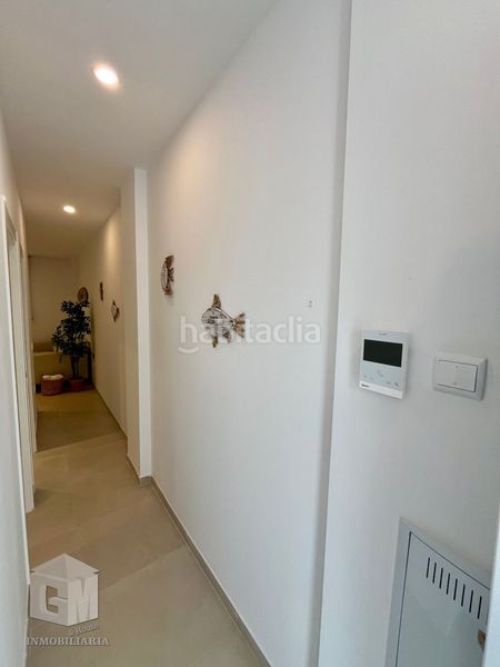 Foto 6b753b91-e2b5-47d1-8c54-b3d62b045150. Apartament amb calefacció piscina a Tarifa ciudad Tarifa