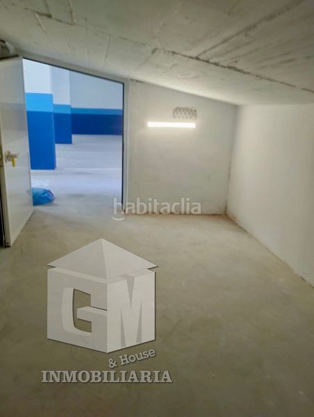 Foto 7a8898be-54a4-4dd5-9e68-549f8362f70e. Apartament amb calefacció piscina a Tarifa ciudad Tarifa