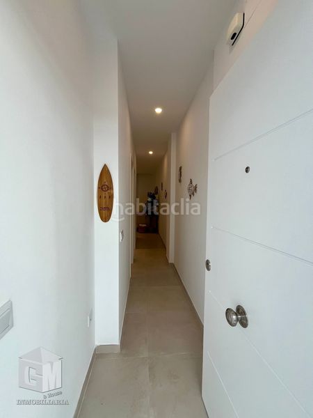 Foto 7c8ffc6c-2c6d-4e70-9d2f-3c10adde60e3. Apartament amb calefacció piscina a Tarifa ciudad Tarifa