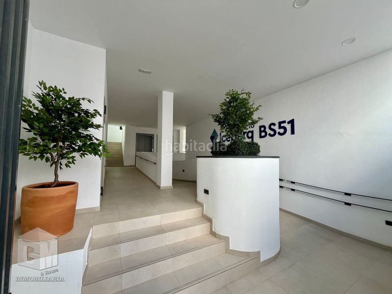 Foto 8360905a-76cb-4101-a511-2cd7101b6032. Apartament amb calefacció piscina a Tarifa ciudad Tarifa