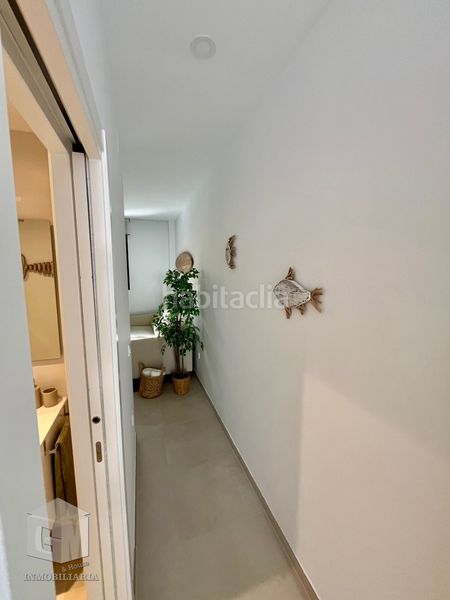 Foto 8738f23f-0b80-4458-8257-71a704e13bea. Apartament amb calefacció piscina a Tarifa ciudad Tarifa
