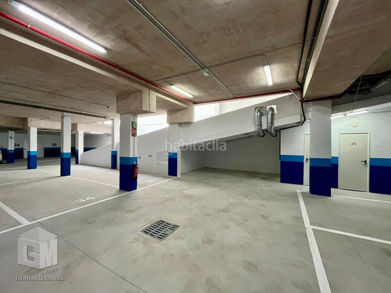 Foto 990bb499-e4fc-4d04-b0a9-fe2754d9ab28. Apartament amb calefacció piscina a Tarifa ciudad Tarifa