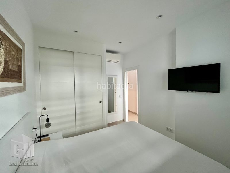 Foto a76b53e0-4b38-4da3-83fe-fe11a85a1acc. Apartament amb calefacció piscina a Tarifa ciudad Tarifa