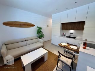 Appartement à Tarifa Ciudad. Apartamento tarifa