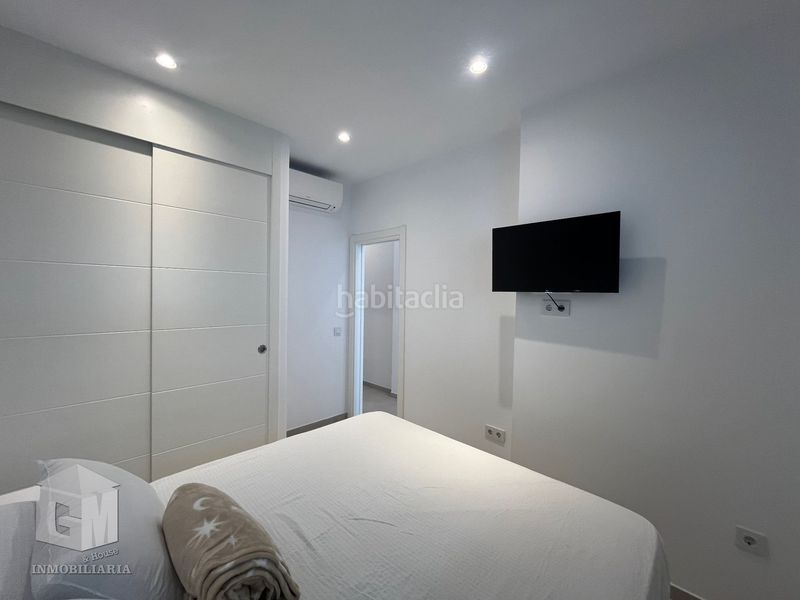 Foto be2eb27b-3b10-4ae6-96fb-9a7a064c80b3. Apartament amb calefacció piscina a Tarifa ciudad Tarifa
