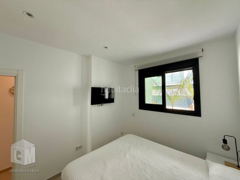Foto bfd2d214-275d-433f-a189-d1c8378fd9fa. Apartament amb calefacció piscina a Tarifa ciudad Tarifa