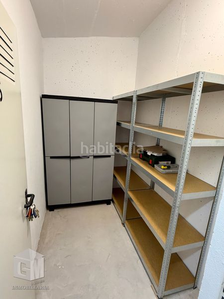 Foto c7b287a5-6a56-4ac6-9a32-253e691621f3. Apartament amb calefacció piscina a Tarifa ciudad Tarifa