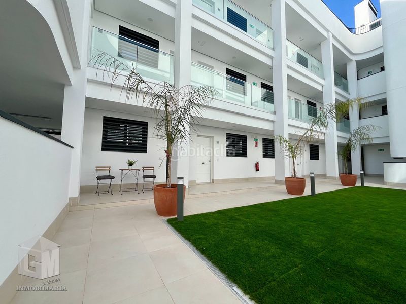 Foto da26b677-6c7e-4fa8-b8ea-c87d1ed55526. Apartament amb calefacció piscina a Tarifa ciudad Tarifa
