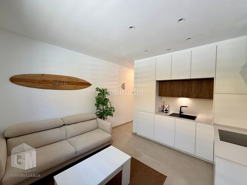 Foto e78591f5-b172-43ff-acc6-28700bd65adc. Apartament amb calefacció piscina a Tarifa ciudad Tarifa