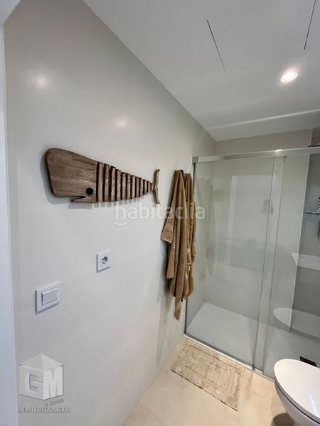 Foto eab58c9d-be09-4108-bcbd-aa94e745f5f6. Apartament amb calefacció piscina a Tarifa ciudad Tarifa