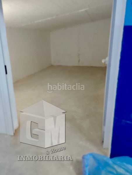 Foto eb1d8959-15db-4f88-8392-ef8d419aea7b. Apartament amb calefacció piscina a Tarifa ciudad Tarifa