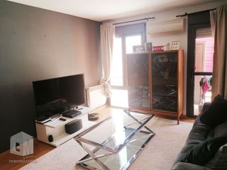 Rent Flat in Zona El Caño. Piso alquiler bulevar