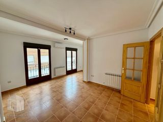 Lloguer Pis a Álamo (El). Piso alquiler el alamo