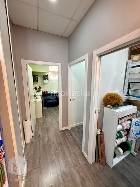 Foto 823c3aa0-66a8-4a1c-a0ec-1c8384d4ac1d. Alquiler local comercial traspaso local en Zona El Caño Arroyomolinos