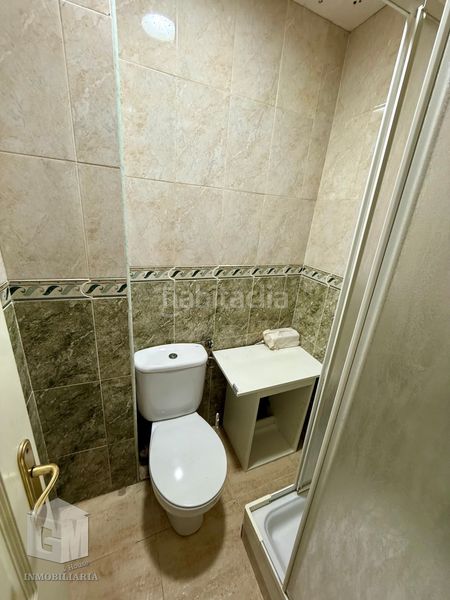 Foto a232c170-ef52-4524-81cf-6ebfa69308f6. Alquiler local comercial traspaso local en Zona El Caño Arroyomolinos