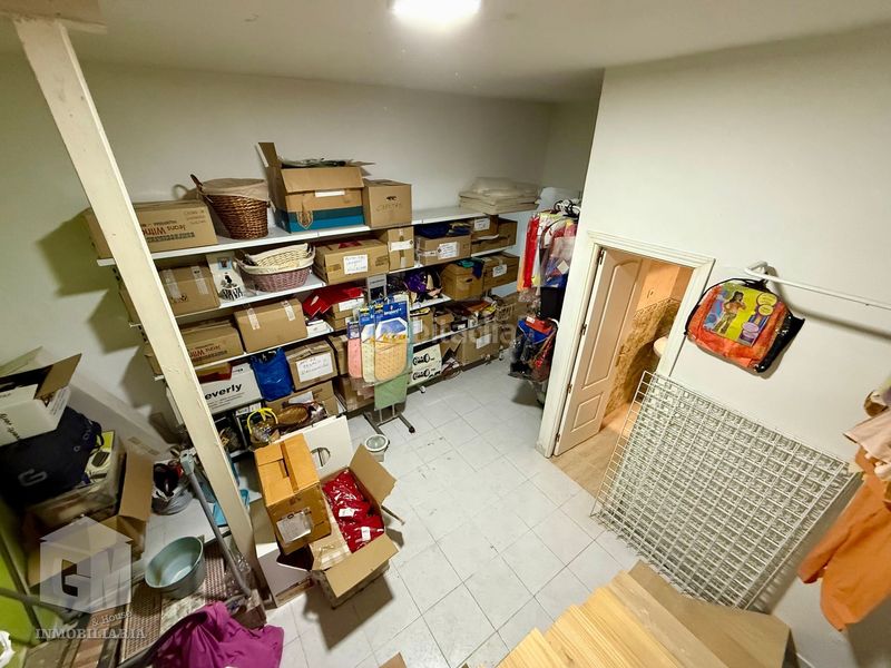 Foto c8c3fb09-4752-4b55-bc15-2c6ad2c7d08f. Alquiler local comercial traspaso local en Zona El Caño Arroyomolinos