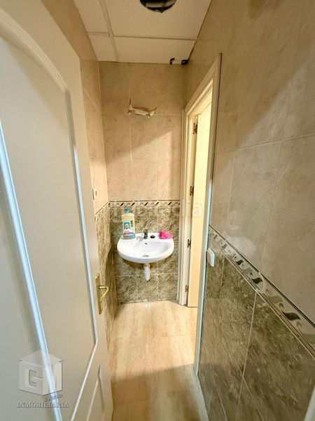 Foto f801c801-13f4-4e5d-9664-0a2b2faa40db. Alquiler local comercial traspaso local en Zona El Caño Arroyomolinos