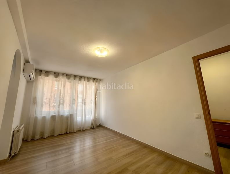 Foto 332867e2-a758-4c04-b921-d674921b0638. Pis amb calefacció a Centro Móstoles